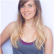 Clases privadas de yoga en Alicante: Vinyasa Flow, Yin, Terapéutico, Hatha, Embarazadas, Mamás y bebés. (Inglés y Castellano)